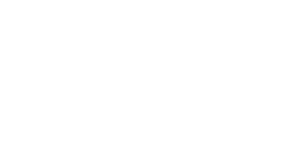 horizontal white junkstart junk removal logo