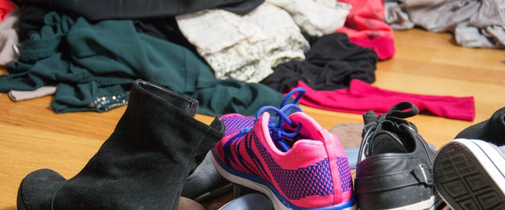 How Does Clutter Impact Your Mental Health? | JunkStart Junk Removal