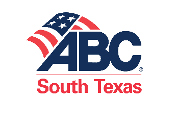 abc south texas logo